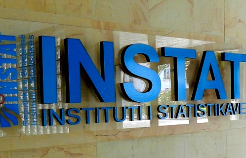 INSTAT ben gati anketen: Synon te percaktoje probleme te shendetit ne popullate